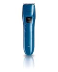Philips - QC5135/15 - Tondeuse � Chev...
