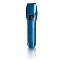 Philips - QC5135/15 - Tondeuse � Cheveux - Recharg&hellip de Philips