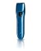 Haarschneider und Bartschneider QC5135/15