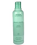 AVEDA by Aveda Smooth Infusion Shampoo 8.5 Oz