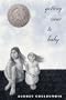 Getting Near to Baby UNABRIDGED