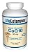 Health & Personal Care : Super Ubiquinol CoQ10, 50 mg, 100 softgels