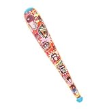 【ビニール玩具】　おさわり探偵なめこ栽培キット　バットMサイズ　(12個入り) 〔キャッシュバックキャンペーン対象商品〕