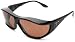 Vistana W302 X-Large Sunglasses