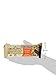 Nugo B28559 Nugo Slim Crunchy Peanut Butter Bar -12x1.59 Oz