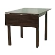 Target Marketing Systems Austin Dining Table