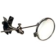 SE Single Lens Nickel Loopy 10X