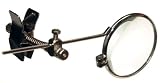 SE Single Lens Clip Loupe 10x
