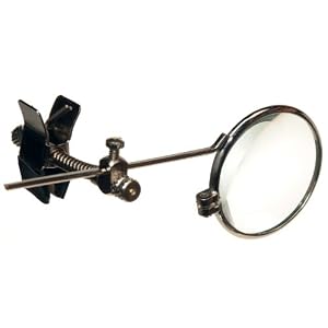 SE-Single-Lens-Nickel-Loopy-10X