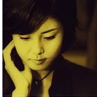 【中古】やまとなでしこ 全6巻セット(DVD)<松嶋菜々子、堤真一、矢田亜希子、筧利夫、須藤理彩、東幹久、西村雅彦>