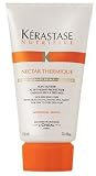 Kerastase Nutritive Nectar Thermique - nourishing care for dry hair