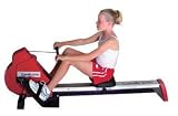 Childrens Rower Exercise Equipment