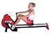 Childrens Rower Exercise Equipment