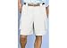 Reel Legends Cargo Shorts
