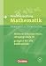 Abschlussprüfung Mathematik - 10. Klasse Mittlerer Schulabschluß