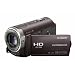 31n2ijXenrL. SL75  Camcorders Provide The Opportunity To Capture Special Moments