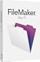 Filemaker Pro 11