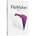 Filemaker Pro 11