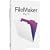 Filemaker Pro 11