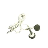 Electronics : Block Entertainment (tm) - Creative Zen Headset / Earphones / Headphones - Creative Zen Vision, Zen Micro, Zen Neeon, Zen Sleek, Zen, Zen Touch, Zen Nano Plus, Zen Xtra, Mu Vo Vidz