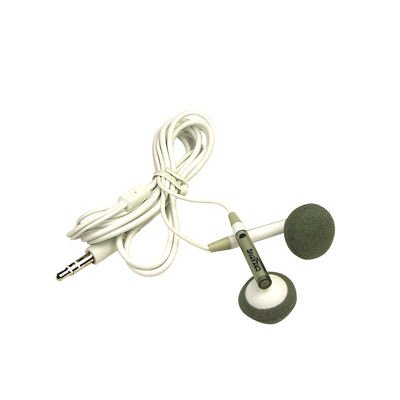 Buy Block Entertainment (tm) - Creative Zen Headset / Earphones / Headphones - Creative Zen Vision, Zen Micro, Zen Neeon, Zen Sleek, Zen, Zen Touch, Zen Nano Plus, Zen Xtra, Mu Vo Vidz online at Discounted New and Used prices. Delivered to your door with Off-The-Bookshelf.