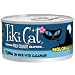 Tiki Cat Molokai Luau Tuna On Rice with Calamari Canned Cat Food