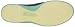 ECCO Women's Cool Gore-Tex Walking Shoe
