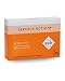 About Serious Action::For more than a decade, GlyMed Plus has developed, tested and refined state-of-the-art acne-fighting formulas, each designed to address characteristic problems that cause acne. Recommended by dermatologists and medical estheticians, Serious Action Acne Management Skin Care System products work synergistically to restore healthy balance and aid in the reduction of acne lesions and scarring.::Serious Action Pac - Grade 2::For problem-prone skin, blackheads & subsurface infections; continuous treatment & prevention. ::Includes::# Sal-X Purifying Cleanser with Beta hydroxy acids and Green Tea Oil:# Astringent #2 with Salicylic acid and Tea Tree oil to reduce redness and inflammation, and menthol to cool the skin.:# Masque with Tea Tree extract, Salicylic acid and two alpha hydroxy acids for a deep cleansing, comforting, mild exfoliation.:# Medication #5 with 5% Benzoyl Peroxide to fight infection during breakouts.