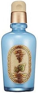Skin Food - Betula Alba Juice Moisture Fluid for men - Trouble skin - Facial Care