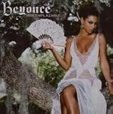 Beyoncé - Irreemplazable