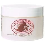 Gena Healthy Hoof Protein Treatment 1 oz.