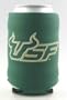 South Florida Bulls Kolder Kaddy Can Holder