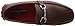 Donald J Pliner Men's Veeda2 Slip-On Loafer