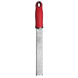 Microplane46120PremiumRedZester/Grater