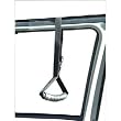 Standers 2080 CarCaddie