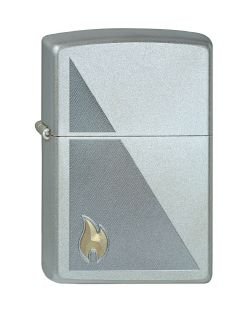 Zippo 1420031 Nr. 205 Zippo Flame Preisvergleich