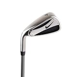 New Nike Slingshot 4-Iron hDiamana LH