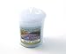 Yankee Candle Votive Sampler (Beach Walk) – Single
