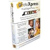 AMC Network Services E FotoXpress, 1.1 Jpeg2000 Compression Software for Windows 2000, XP and XP Pro.