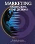 Marketing Foundations and Functions: Text