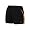 Mizuno 2012 Men's Mustang Running Shorts - 421027