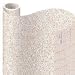 Kitchen & Housewares : Beige Granite Contact Paper, 3 Yds