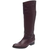 bottes caoutchouc vernis Tommy Hilfiger Hampshire 6