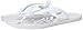 Havaianas Men's Bravo Sandal Flip Flop