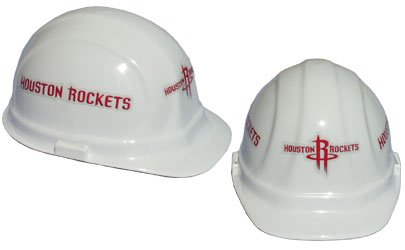 Wincraft Houston Rockets Hard Hat