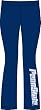 Penn State - Women's Collegiate Yoga Pants