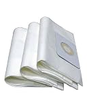 Beam 6 Gallon Paper Bag 110057