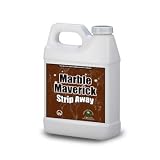 31n2rv2pnfL. SL160  Marble Floor Stripper   Marble Maverick: Strip Away 32oz