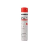 Cheap Bosley Revive Nourishing Shampoo For Color Treated Hair 10.1oz Cheap Bosley Revive Nourishing Shampoo For Color Treated Hair 10.1oz