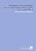 Search : The Poems of Philip Freneau: Poet of the American Revolution [V.1 ] [1902-1907 ]